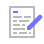  Content Packages