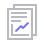  Search Engine Optimisation