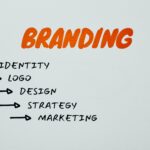 Branding for Small Businesses: How to Stop Competing on Price and Start Selling at Higher Margins
