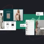 Sites That Sell: 5 Must-Have Elements of a High-Converting Website