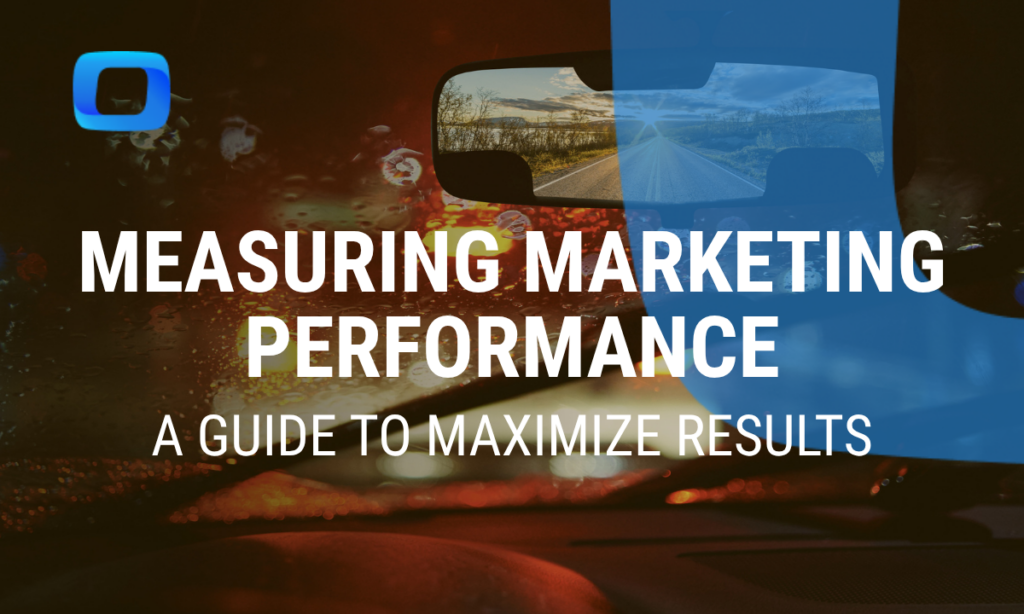 How Business Owners Can Measure Marketing Performance: The Only Online Sales Metrics That Really Matter