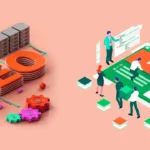 SEO for Small Businesses: How to Compete with Industry Giants Without a Massive Budget